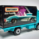 Illustration for article titled So were doing boxy trucks now? I have a boxy truck.